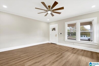 1528 36th Place N, Birmingham, AL 35234 - photo 7