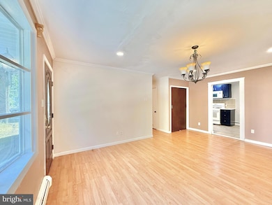 10 Franklin Dr, Somers Point, NJ 08244 - photo 5