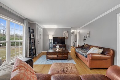 112 26th St NE, Cleveland, TN 37312 - photo 7