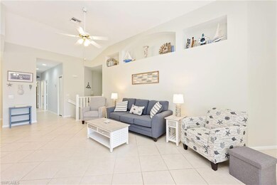 7828 Gardner Dr unit 5-202, Naples, FL 34109 - photo 5
