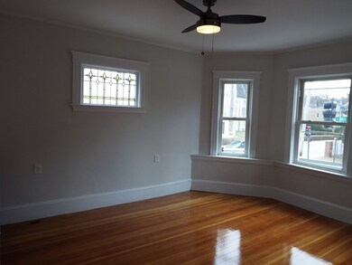 2085 Centre St unit 2, West Roxbury, MA 02132 - photo 3