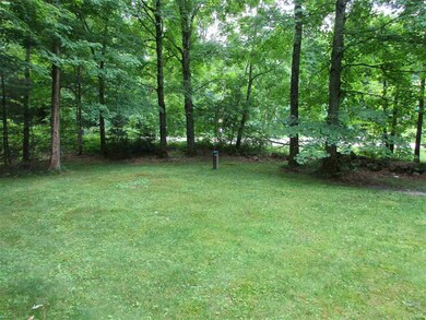 506 Swamp Rd, Hinesburg, VT 05461 - photo 2