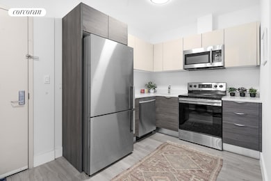 631 E 18th St unit 2B, Brooklyn, NY 11226 - photo 5