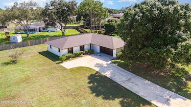 dji_0089-edit_462