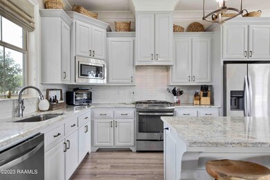 103 Beringer Dr-7