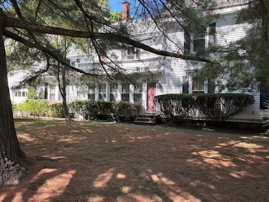 unlisted-address, Brewer, ME 04412 - photo 3