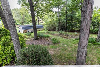 2846 Flint Ave, Harrisonburg, VA 22801 - photo 4