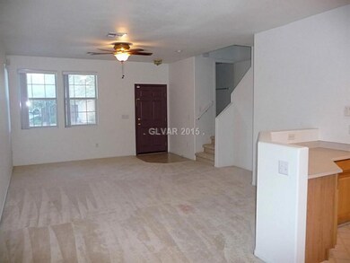 2713 Cottonwillow St, Las Vegas, NV 89135 - photo 3