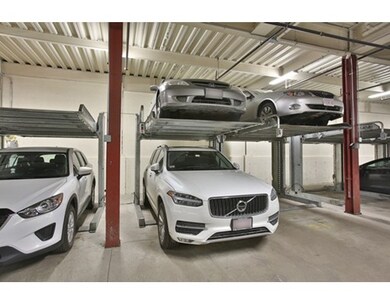 533 Cambridge St unit 209, Allston, MA 02134 - photo 4