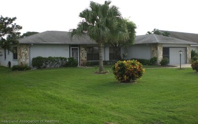 112 Temptation Ln, Lake Placid, FL 33852 - photo 2