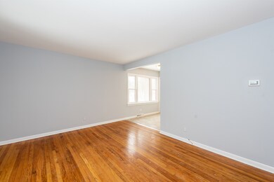 1520 Circle Ct, Waukegan, IL 60085 - photo 7