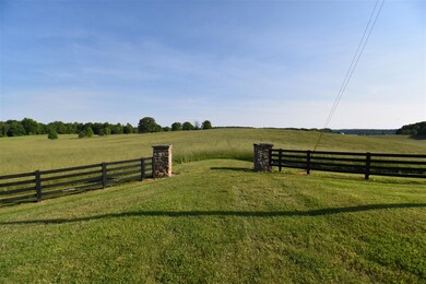 0 Beacon St unit RA20253906, Russell Springs, KY 42642 - photo 4