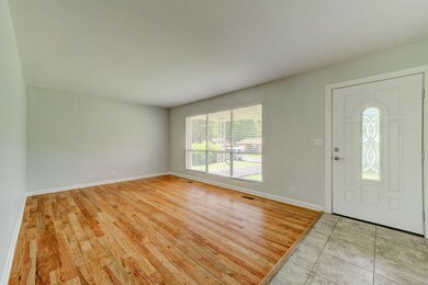 13DeloresDrive-17