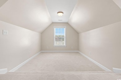 181 Dunbarton Ln, Conway, SC 29526 - photo 5