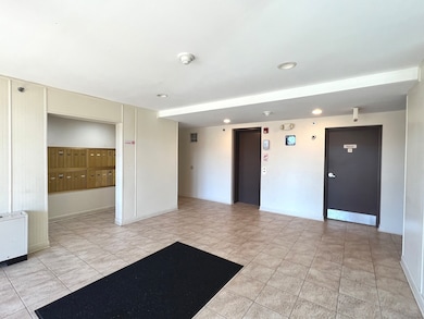 1 Villa Verde Dr unit 114, Buffalo Grove, IL 60089 - photo 3