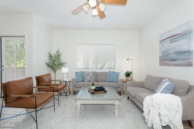 145 N 74th St unit 253, Mesa, AZ 85207 - photo 2