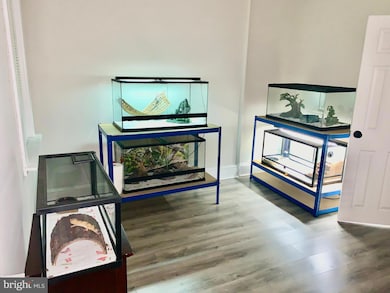 2711 Wilkens Ave, Baltimore, MD 21223 - photo 4