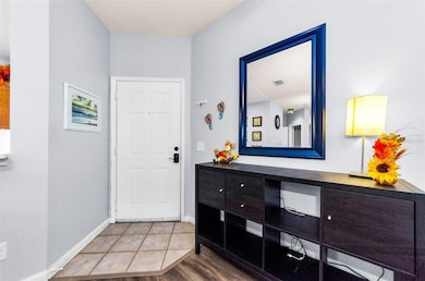 2188 Chianti Place unit 1016, Palm Harbor, FL 34683 - photo 7