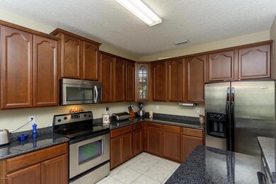 010_Kitchen