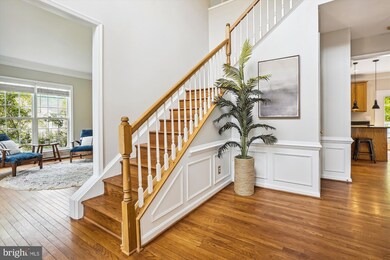 7723 Visionary Ct, Manassas, VA 20112 - photo 2