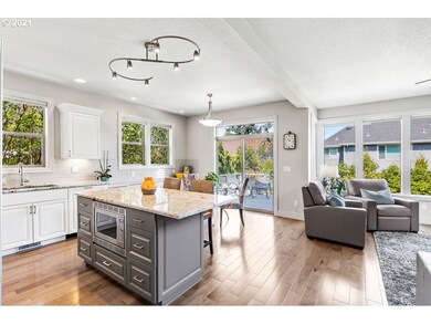 1033 Spruce St, Lake Oswego, OR 97034 - photo 6