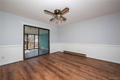 3906 Pruett Dr, Hopewell, VA 23860 - photo 4