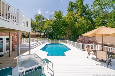 5176 Galen Ct, Floyds Knobs, IN 47119 - photo 4