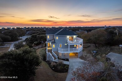 4-web-or-mls-105-W-Bias-Aerial-Twilight-
