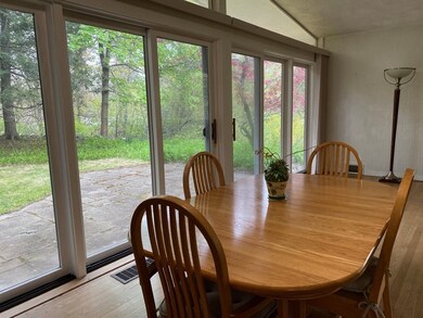 16 Kendal Common Rd, Weston, MA 02493 - photo 5