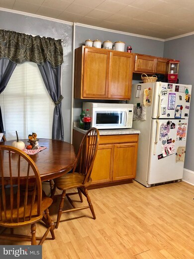 342 E King St, Strasburg, VA 22657 - photo 7