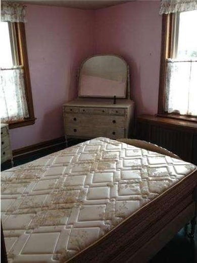 4479 E Thompson St, Philadelphia, PA 19137 - photo 6