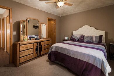 416 E Ballard Rd, Colbert, WA 99005 - photo 6