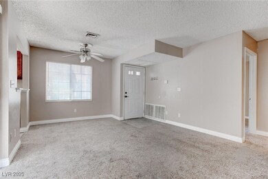 4860 Nara Vista Way unit 104, Las Vegas, NV 89103 - photo 7
