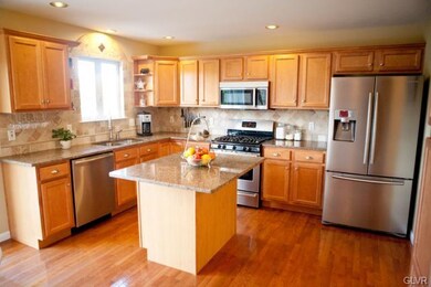 6731 Stein Way, Macungie, PA 18062 - photo 6