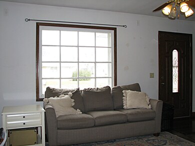 707 E Daggy St, Tuscola, IL 61953 - photo 4