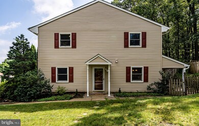 4601 Sands Way, Buckingham, PA 18912 - photo 3