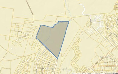 TBD Hemingway Chapel Rd, Conway, SC 29526 - photo 5