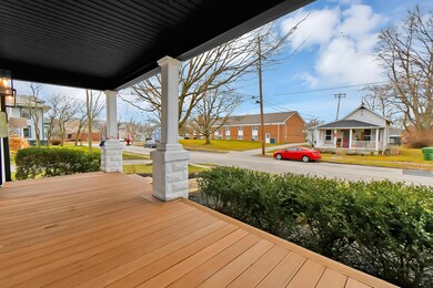 119 E 8th St, Marysville, OH 43040 - photo 6