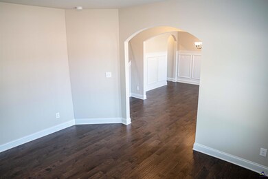 122 Bluecoat Trail, Byron, GA 31008 - photo 6