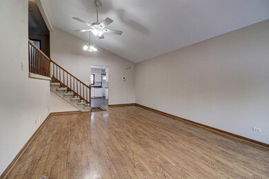 305 N River Glen Ave, Elmhurst, IL 60126 - photo 3