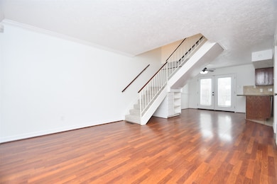 10018 Knoboak Dr unit 21, Houston, TX 77080 - photo 7