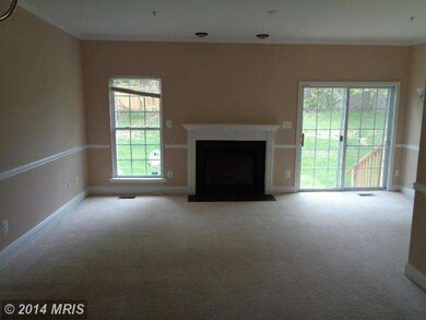 1736 Waltman Rd, Edgewood, MD 21040 - photo 2