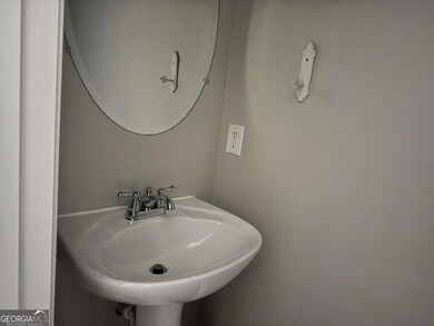 1013 Nightfall Ct NW unit 10, Suwanee, GA 30024 - photo 3