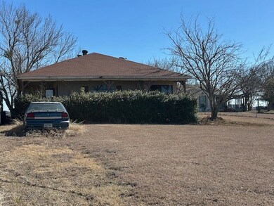 282 Walker Creek Rd, Ennis, TX 75119 - photo 2