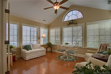 36 Summerfield Place, Flat Rock, NC 28731 - photo 7