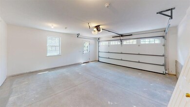 7 Remington Dr unit 905C, East Hampstead, NH 03826 - photo 7