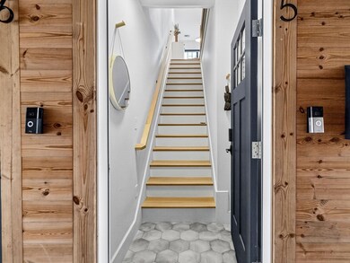 4 Payne St unit 5, Dorchester, MA 02122 - photo 4