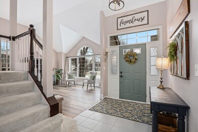 23049 Persimmon Ln unit 1, Plainfield, IL 60586 - photo 5