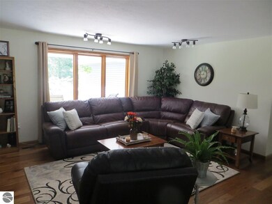 5776 Michigan 55, Whittemore, MI 48770 - photo 4