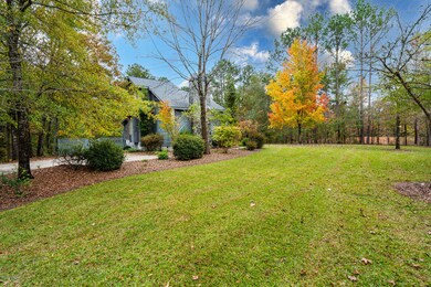 227 NW Pointe Dr, Macon, GA 31220 - photo 2